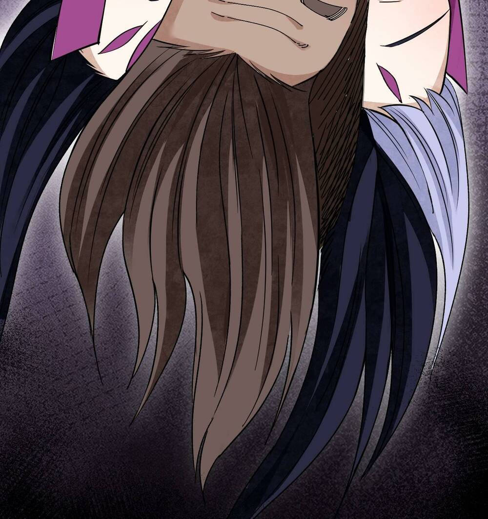 Địa Sát 72 Phép Thần Thông Chương 64 Ảnh 47