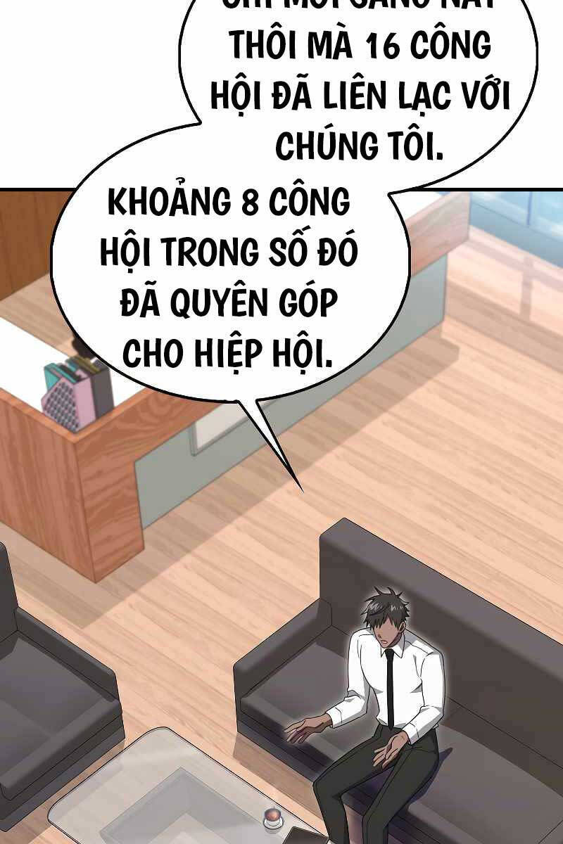 Ta Không Phải Là Hồi Quy Giả Chương 24 Ảnh 81