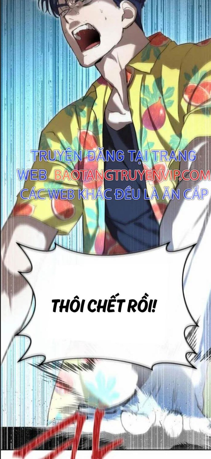 Công Năng Đặc Dị Chương 14 Ảnh 13