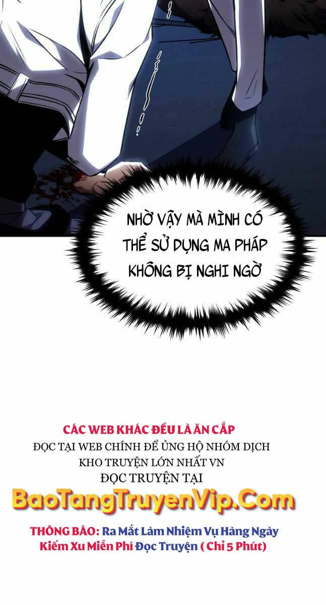 Ma Dược Sư Thiên Tài Chương 28 Ảnh 41