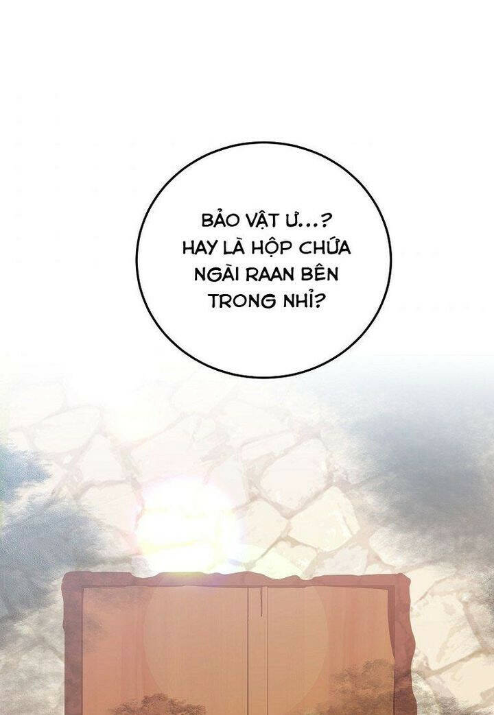 Ác Nữ Karuna Bé Lại Chương 43 Ảnh 5