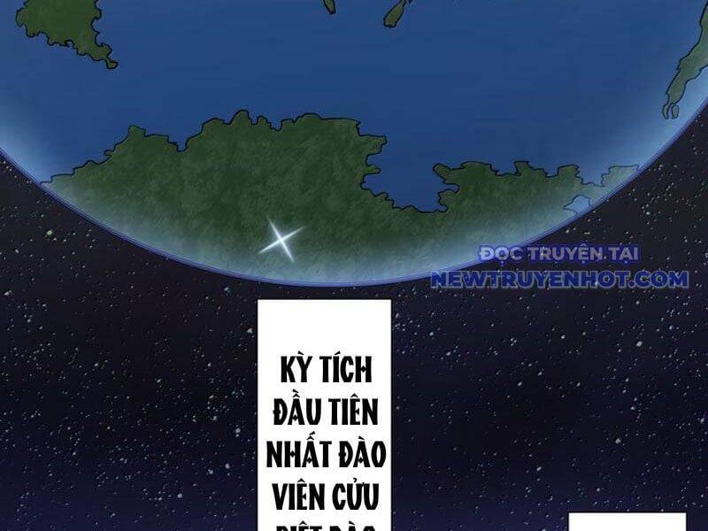 Thế Nhân Thực Sự Tin Tôi Là Đại Boss Chương 104 Ảnh 75