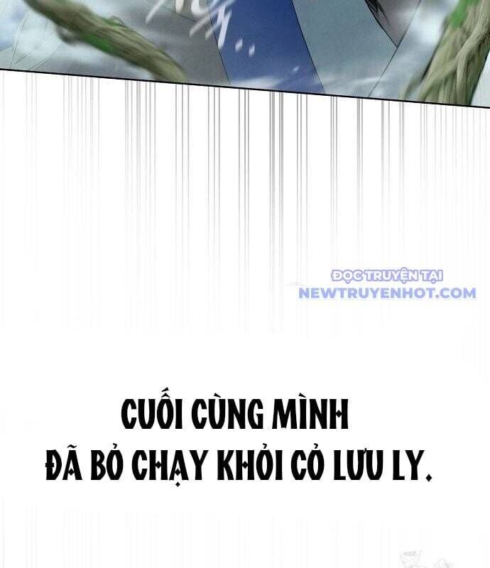 Ta Là Nhân Vật Chính Trong Trò Chơi Thiên Giới Vĩnh Hằng Chương 19 Ảnh 122