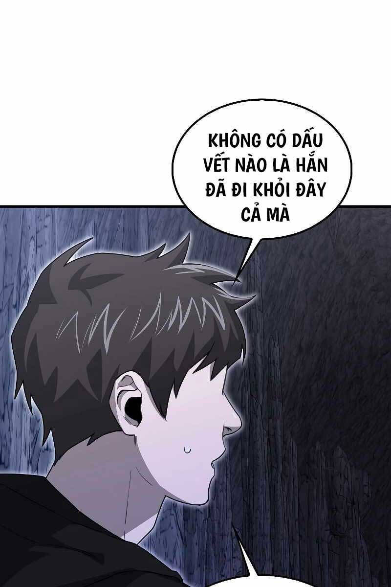Ta Không Phải Là Hồi Quy Giả Chương 12 Ảnh 71