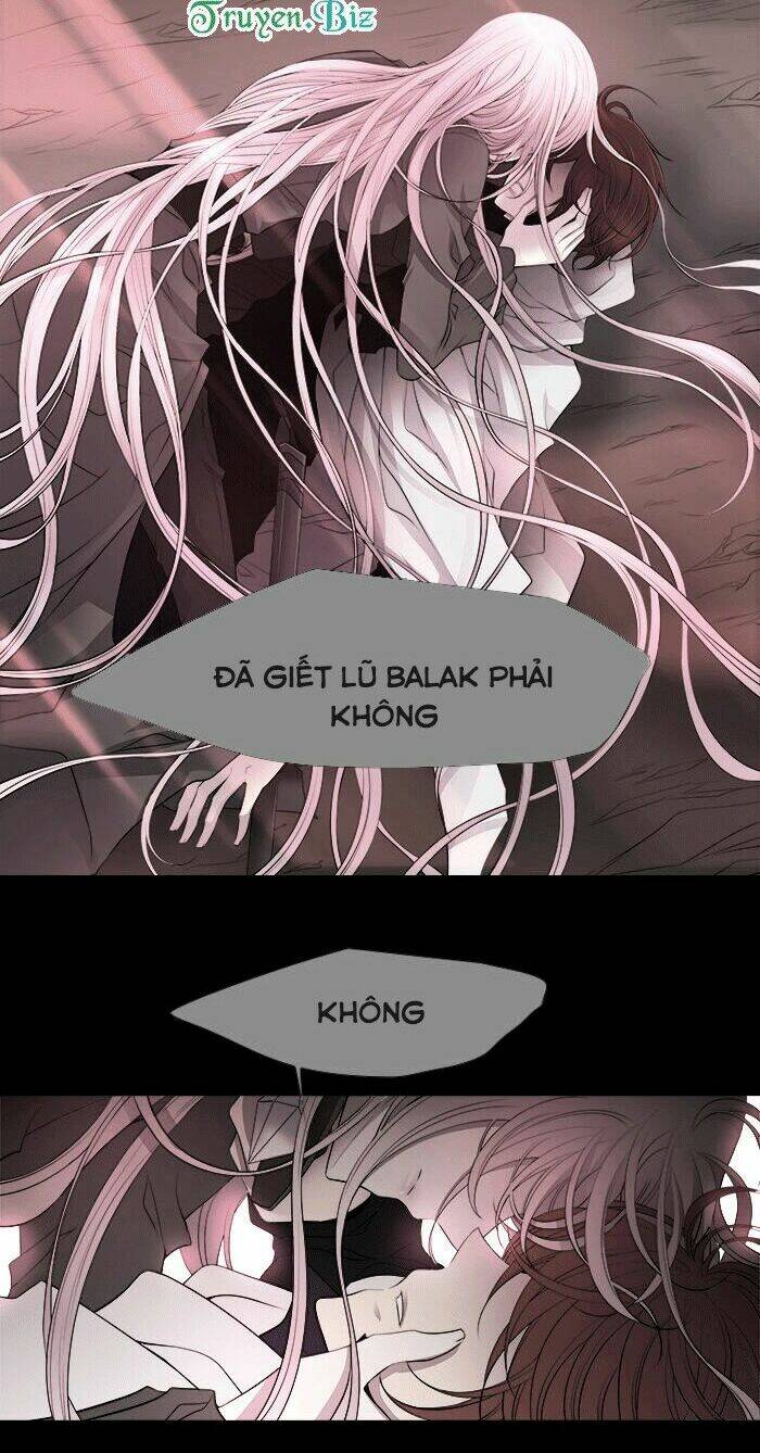 Black Haze Chương 210 Ảnh 3