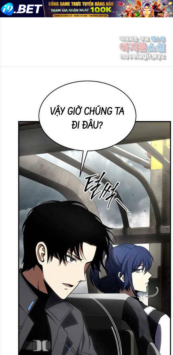 Ma Dược Sư Thiên Tài Chương 36 Ảnh 24
