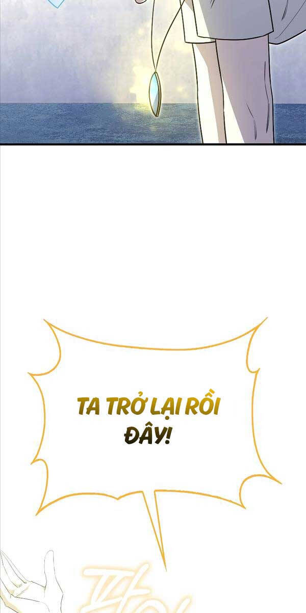 Ta Không Phải Là Hồi Quy Giả Chương 20 Ảnh 18