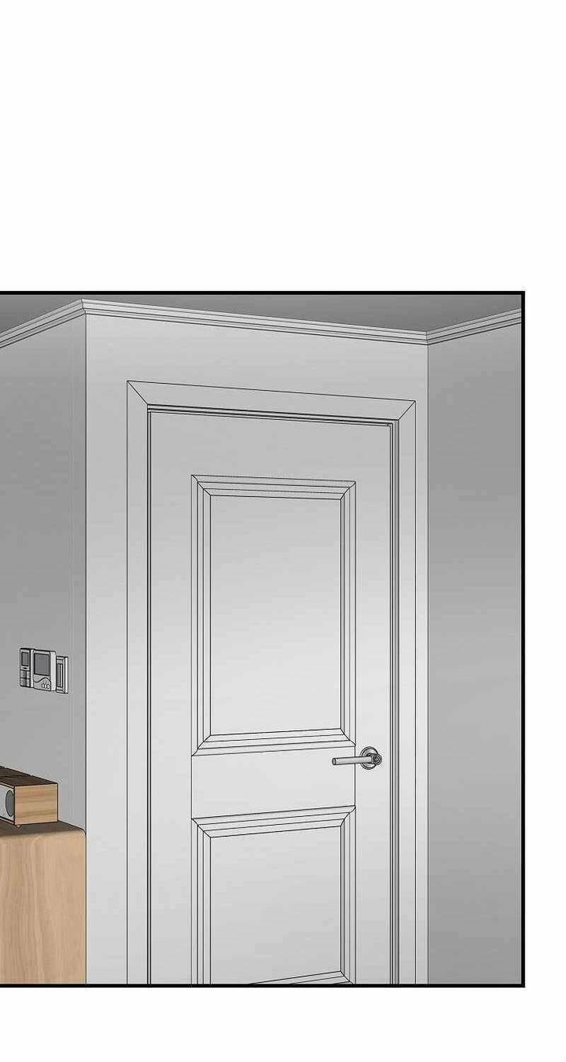Quét Rác Ngày Tận Thế Chương 9 Ảnh 49