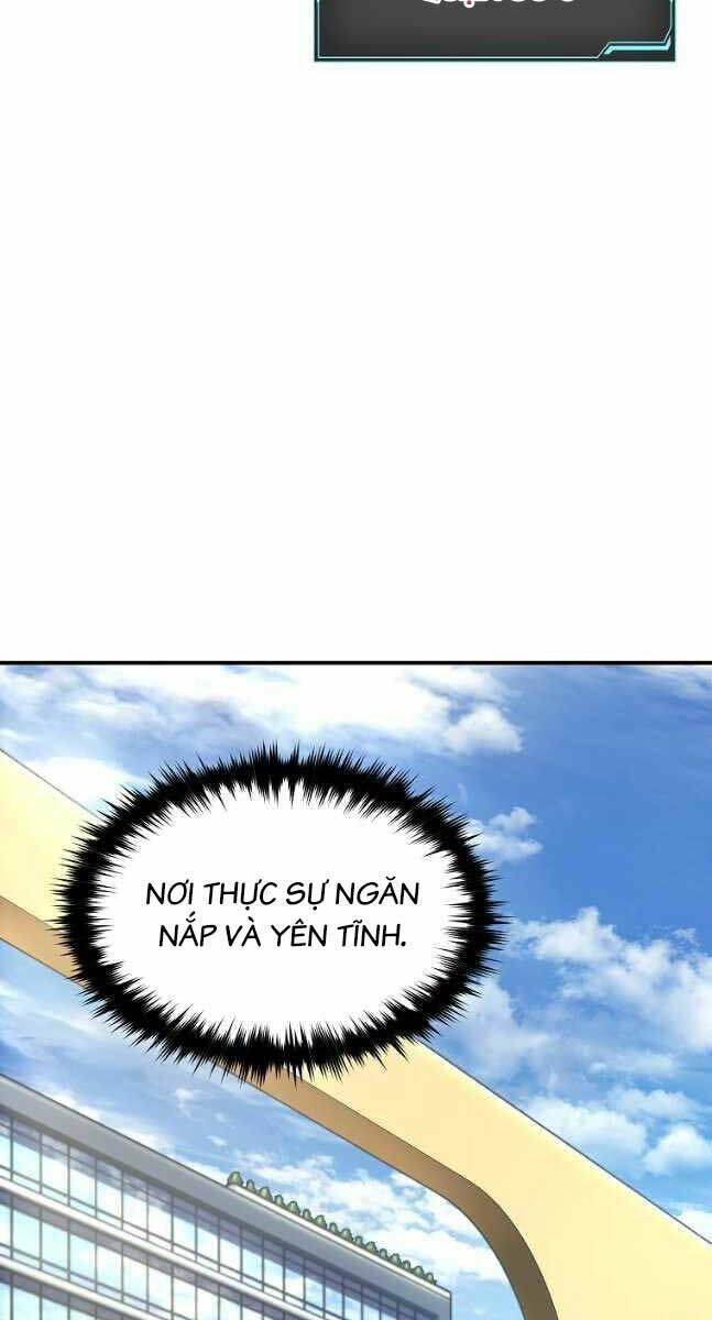 Ma Dược Sư Thiên Tài Chương 29 Ảnh 102