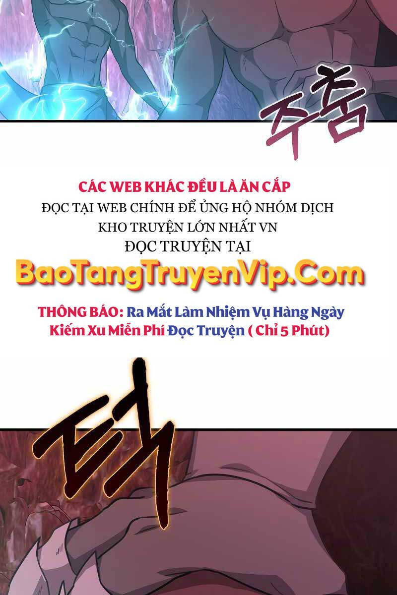 Ta Không Phải Là Hồi Quy Giả Chương 21 Ảnh 78