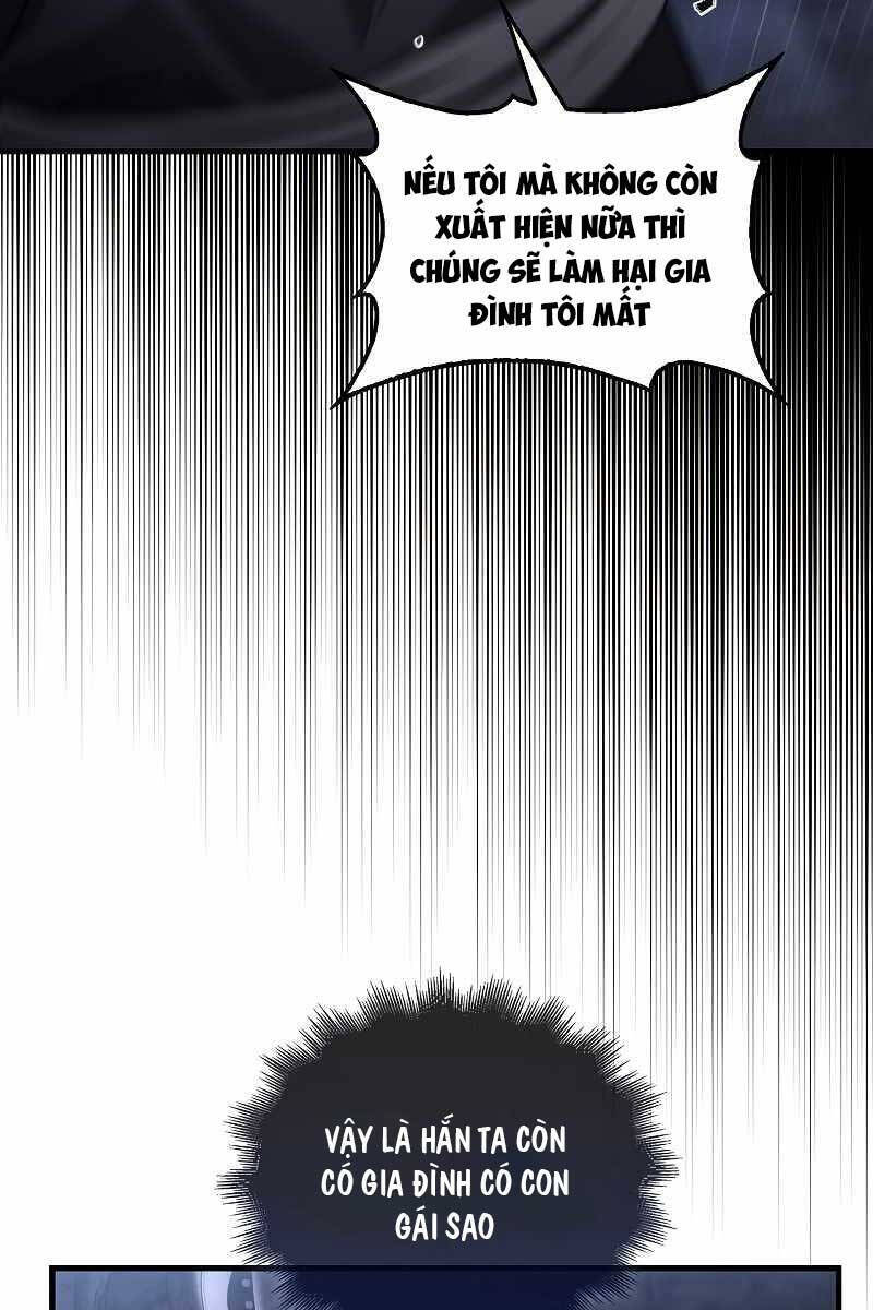 Ta Không Phải Là Hồi Quy Giả Chương 13 Ảnh 36