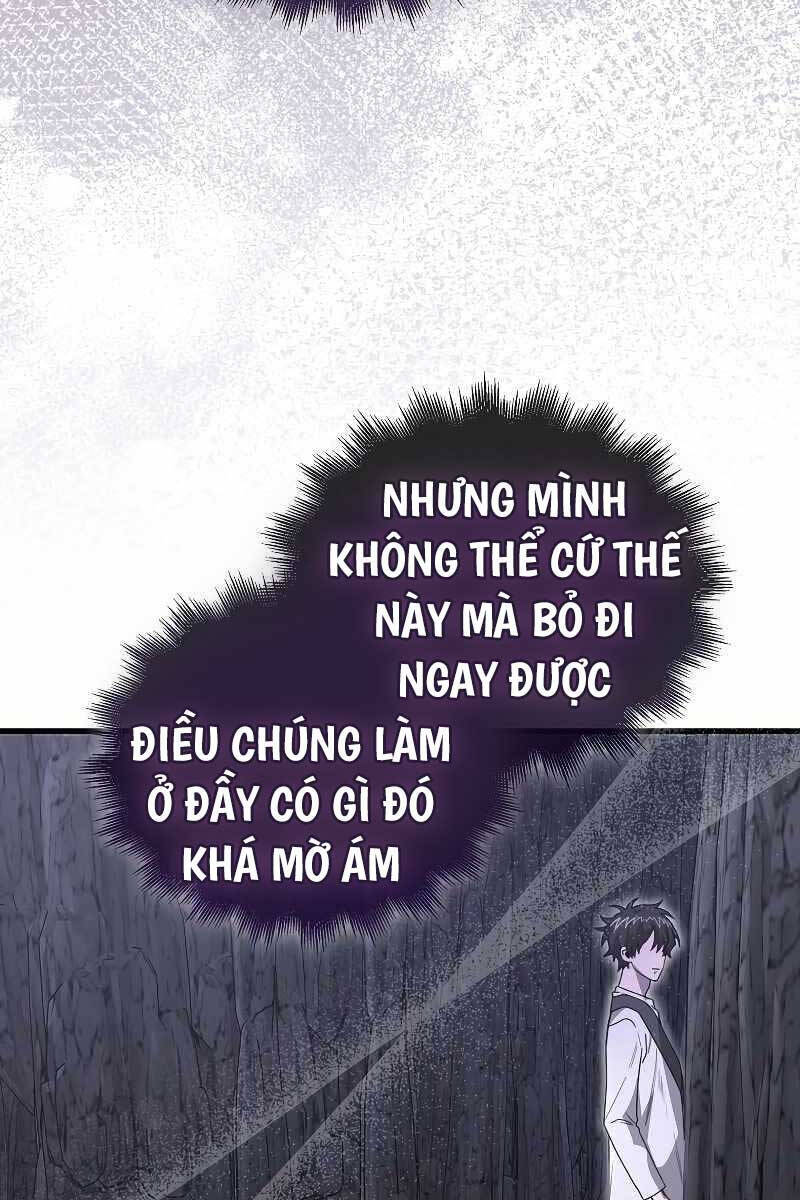 Ta Không Phải Là Hồi Quy Giả Chương 12 Ảnh 10