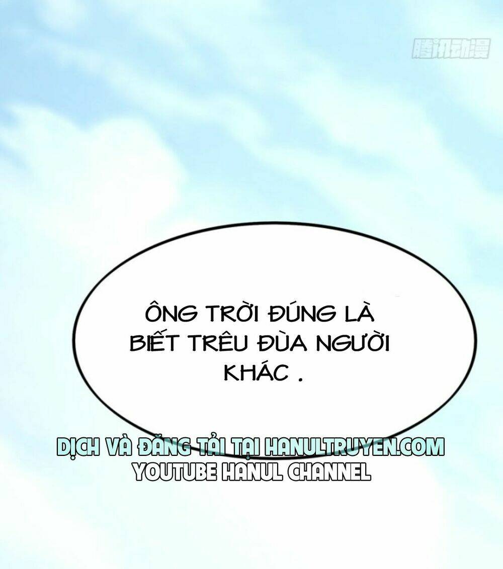 Giết Em Trước Khi Tình Yêu Tồn Tại Chương 58 Ảnh 8