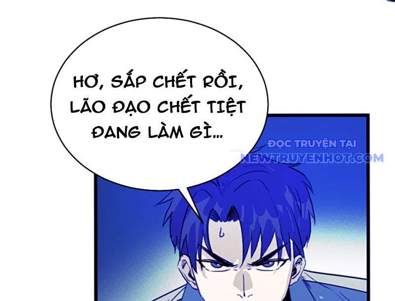 Kỳ Tinh Lục Chương 14 Ảnh 43