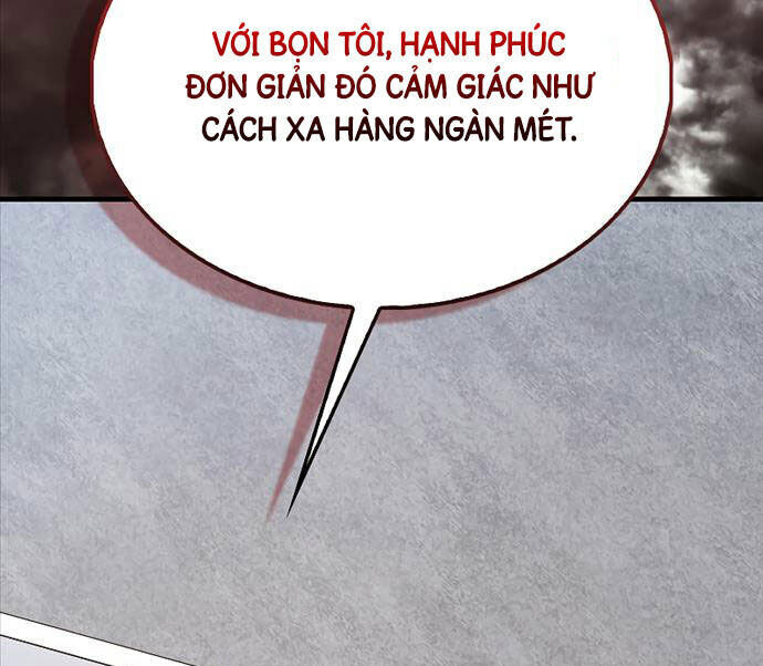 Ta Không Phải Là Hồi Quy Giả Chương 25 Ảnh 154