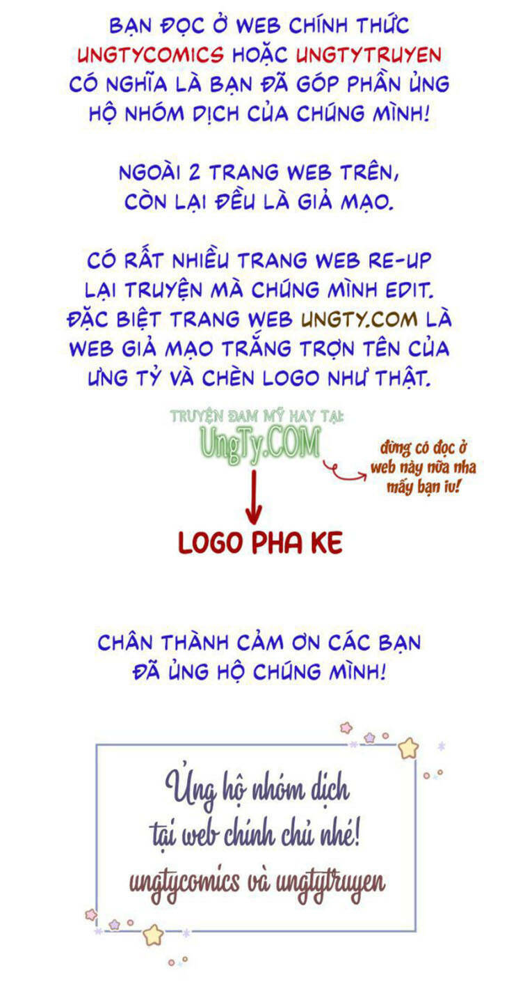 Thỉnh Quân Nhập Quái Chương 43 Ảnh 41