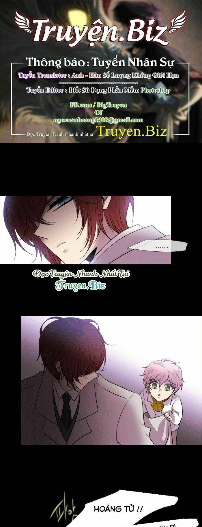 Black Haze Chương 217 Ảnh 2