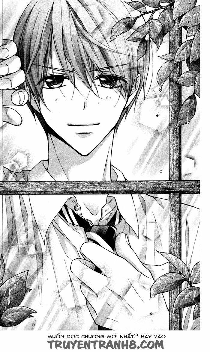 Henyoku No Labyrinth Chương 52 Ảnh 4