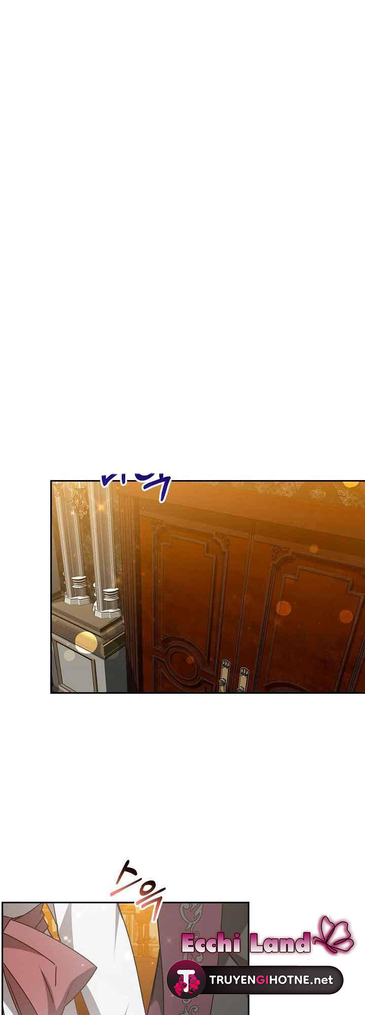 Sống Như Hầu Nữ Bị Giam Cầm Chương 25.1 Ảnh 3