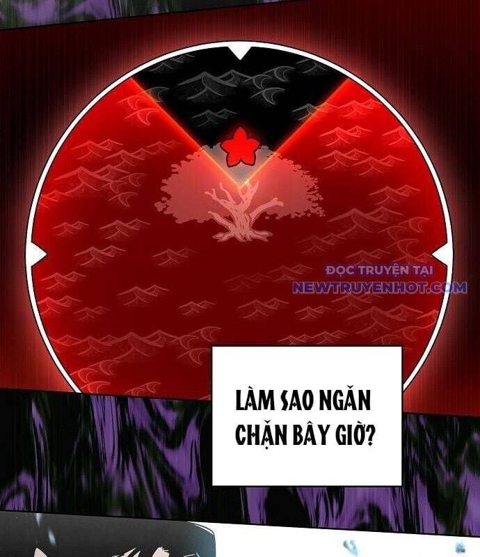 Ta Là Nhân Vật Chính Trong Trò Chơi Thiên Giới Vĩnh Hằng Chương 19 Ảnh 156