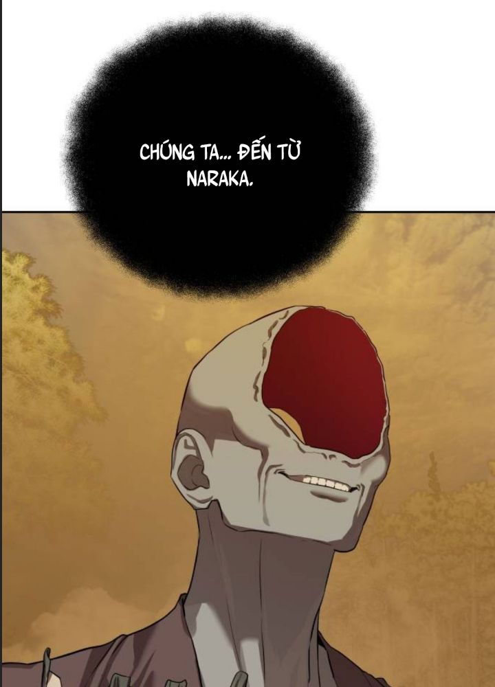 Công Năng Đặc Dị Chương 18 Ảnh 16