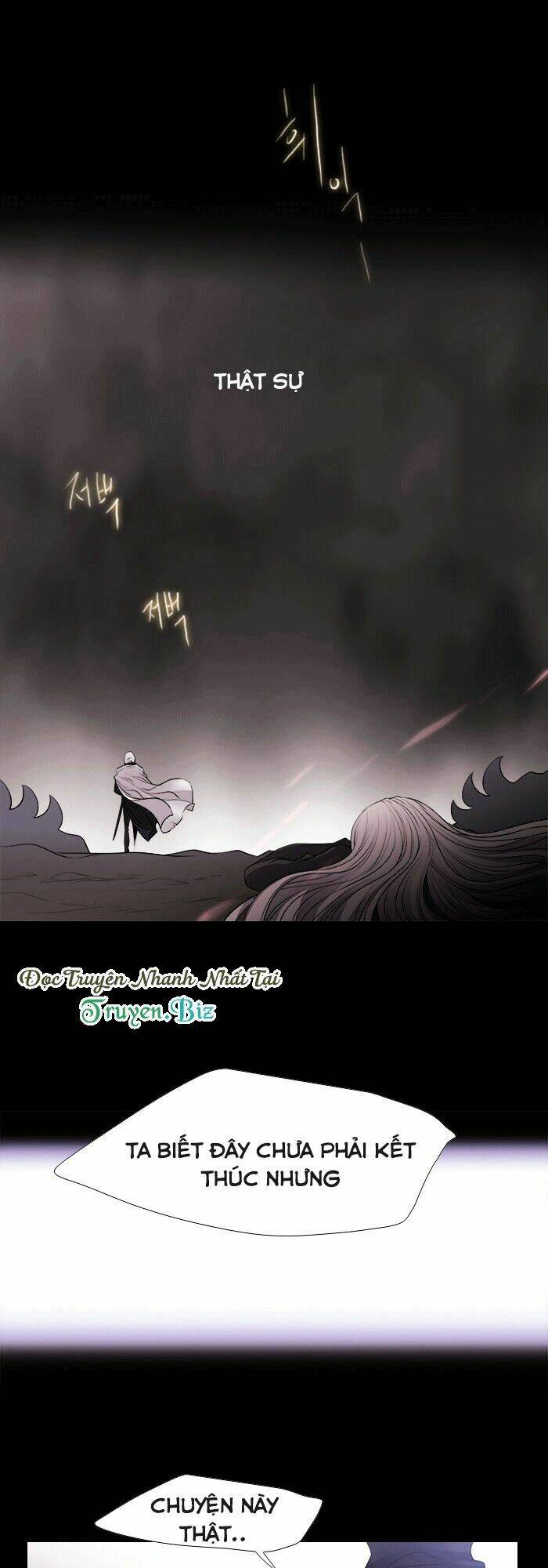 Black Haze Chương 210 Ảnh 9