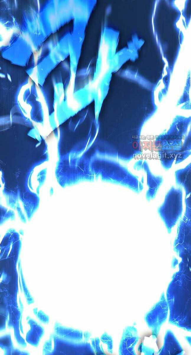 Ma Dược Sư Thiên Tài Chương 29 Ảnh 9