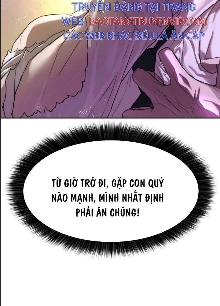 Công Năng Đặc Dị Chương 11 Ảnh 109