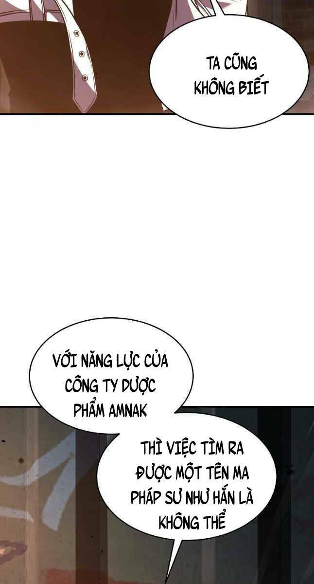 Ma Dược Sư Thiên Tài Chương 26 Ảnh 50