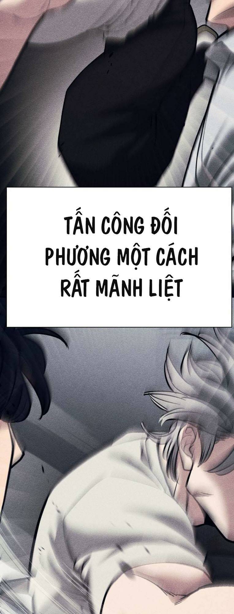 Quản Lí Du Côn Chương 72 Ảnh 83