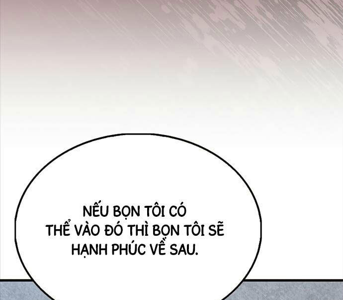 Ta Không Phải Là Hồi Quy Giả Chương 25 Ảnh 129