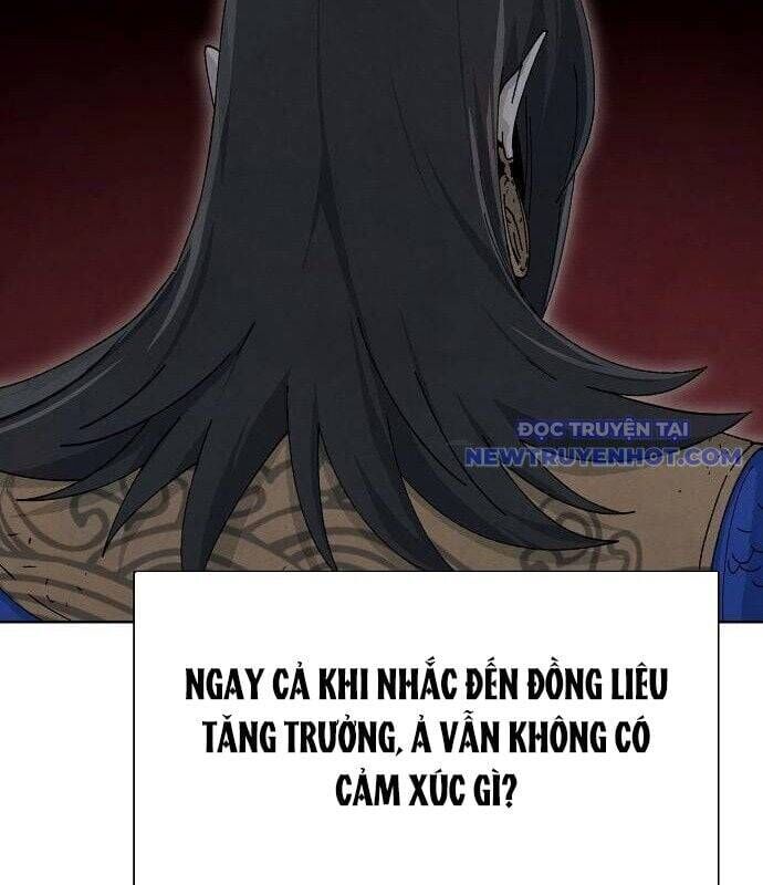 Xuyên Không Vào Trò Chơi Đáng Nguyền Rủa Của Tôi Chương 18 Ảnh 68