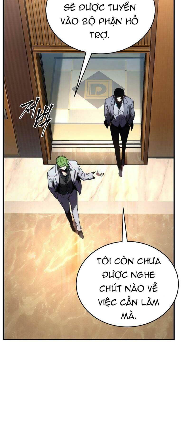 Ma Dược Sư Thiên Tài Chương 41 Ảnh 74