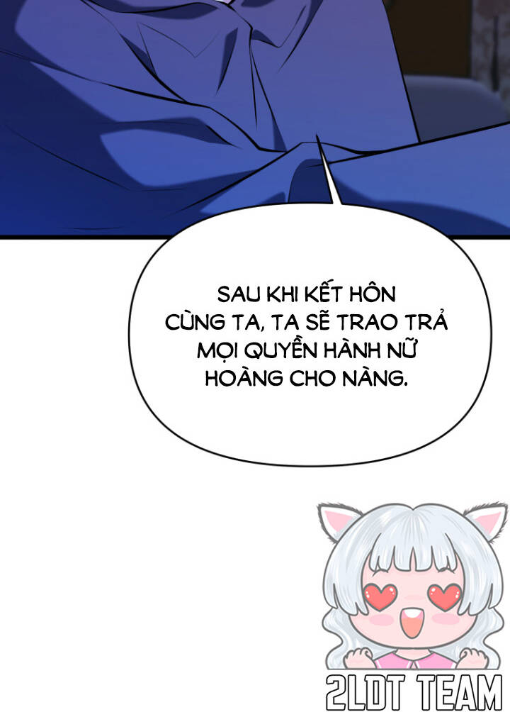 Hoàng Đế Bệ Hạ Là Mãnh Thú Chương 68 Ảnh 58