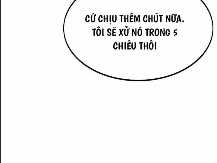 Ám Sát Tuyển Thủ Học Viện Chương 12 Ảnh 92