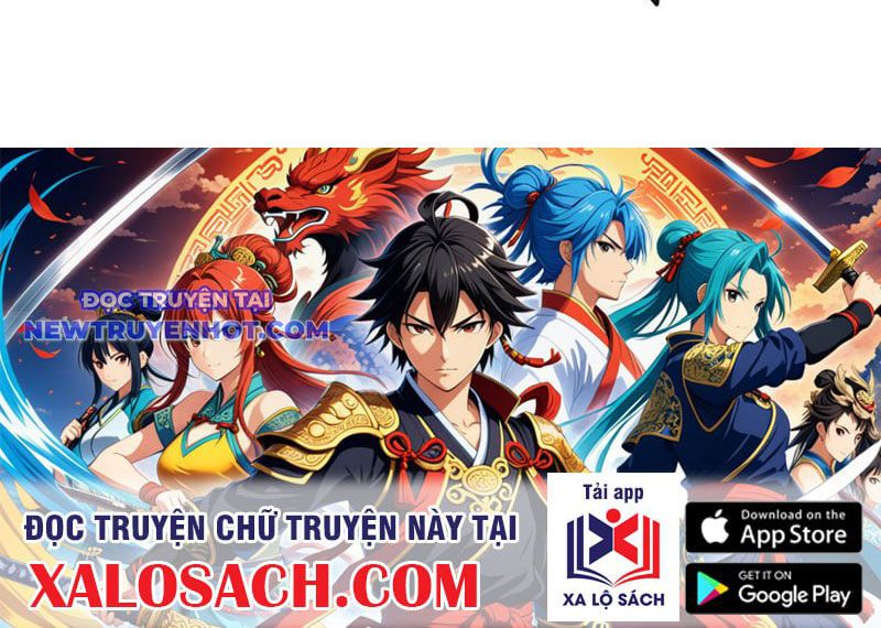 Thổ Lộ Với Mỹ Nữ Tông Chủ Xong, Ta Vô Địch Rồi? Chương 76 Ảnh 48