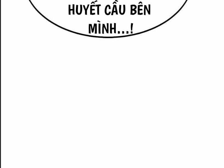 Ám Sát Tuyển Thủ Học Viện Chương 12 Ảnh 43