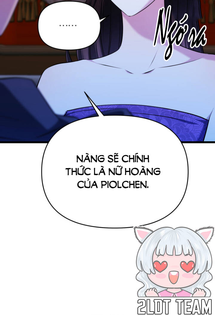 Hoàng Đế Bệ Hạ Là Mãnh Thú Chương 68 Ảnh 60