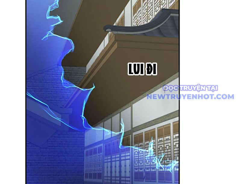 Kỳ Tinh Lục Chương 14 Ảnh 48