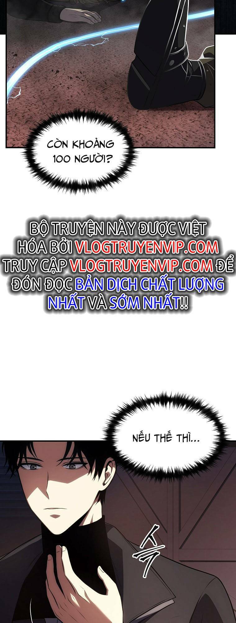 Ma Dược Sư Thiên Tài Chương 25 Ảnh 77