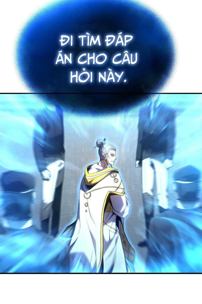 Ma Dược Sư Thiên Tài Chương 40 Ảnh 83