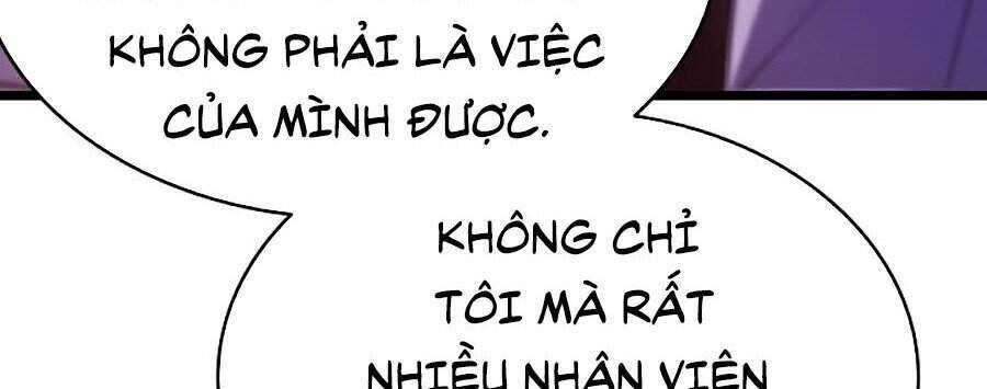 Tôi Thăng Cấp Một Mình Ss2 Chương 59 Ảnh 173