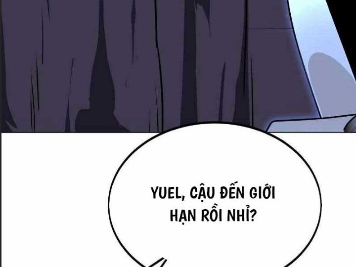 Ám Sát Tuyển Thủ Học Viện Chương 12 Ảnh 87