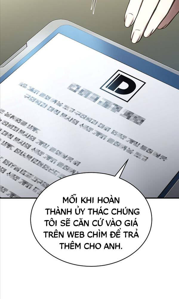 Ma Dược Sư Thiên Tài Chương 42 Ảnh 58