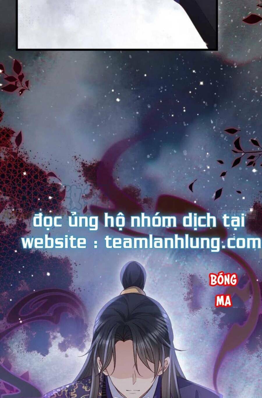 Mau Xuyên Không Rửa Tội Cho Nhân Vật Phản Diện Chương 148 Ảnh 51