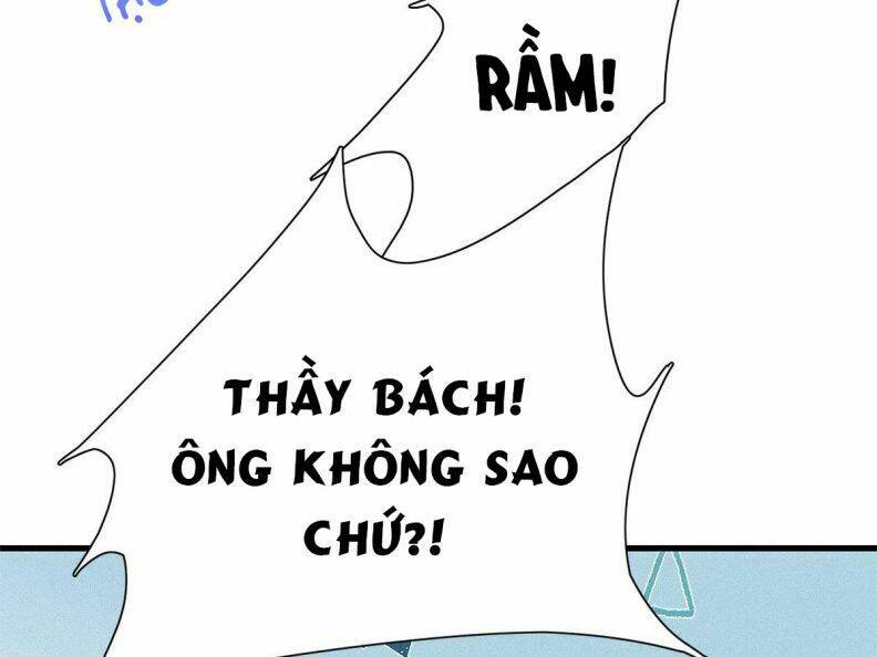 Thỉnh Quân Nhập Quái Chương 40 Ảnh 82