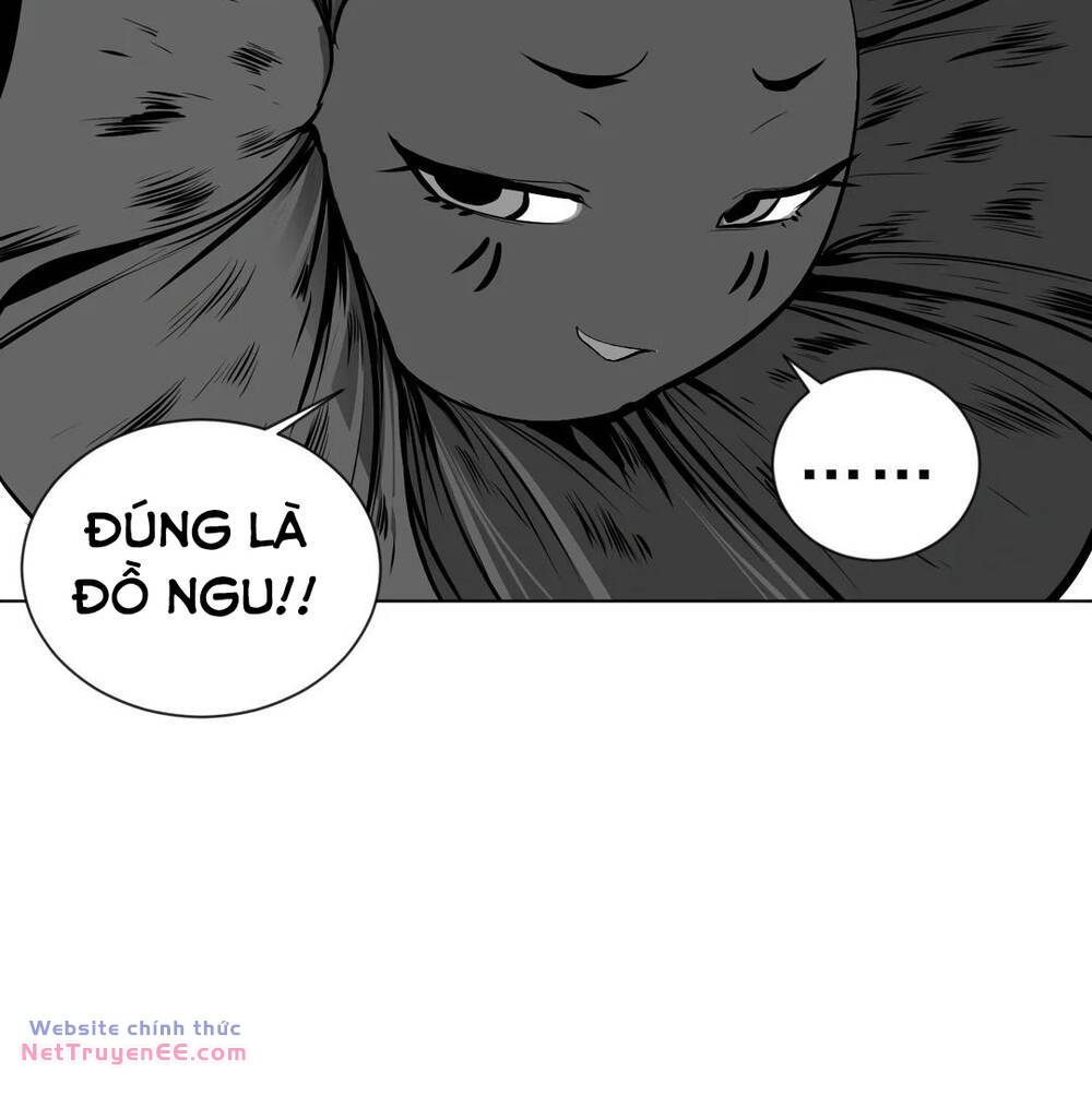 Độc Lạ Dungeon Chương 86 Ảnh 71