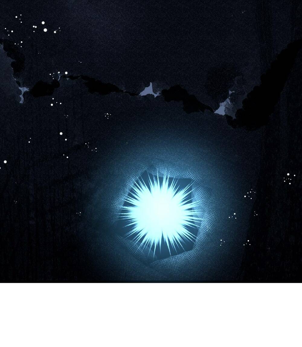 Địa Sát 72 Phép Thần Thông Chương 67 Ảnh 16