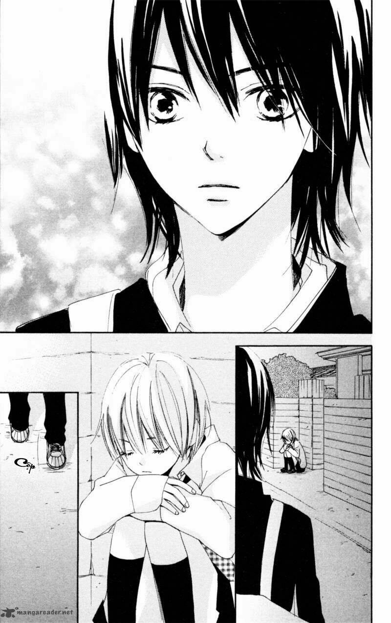 Bokura Wa Itsumo Chương 13 Ảnh 17