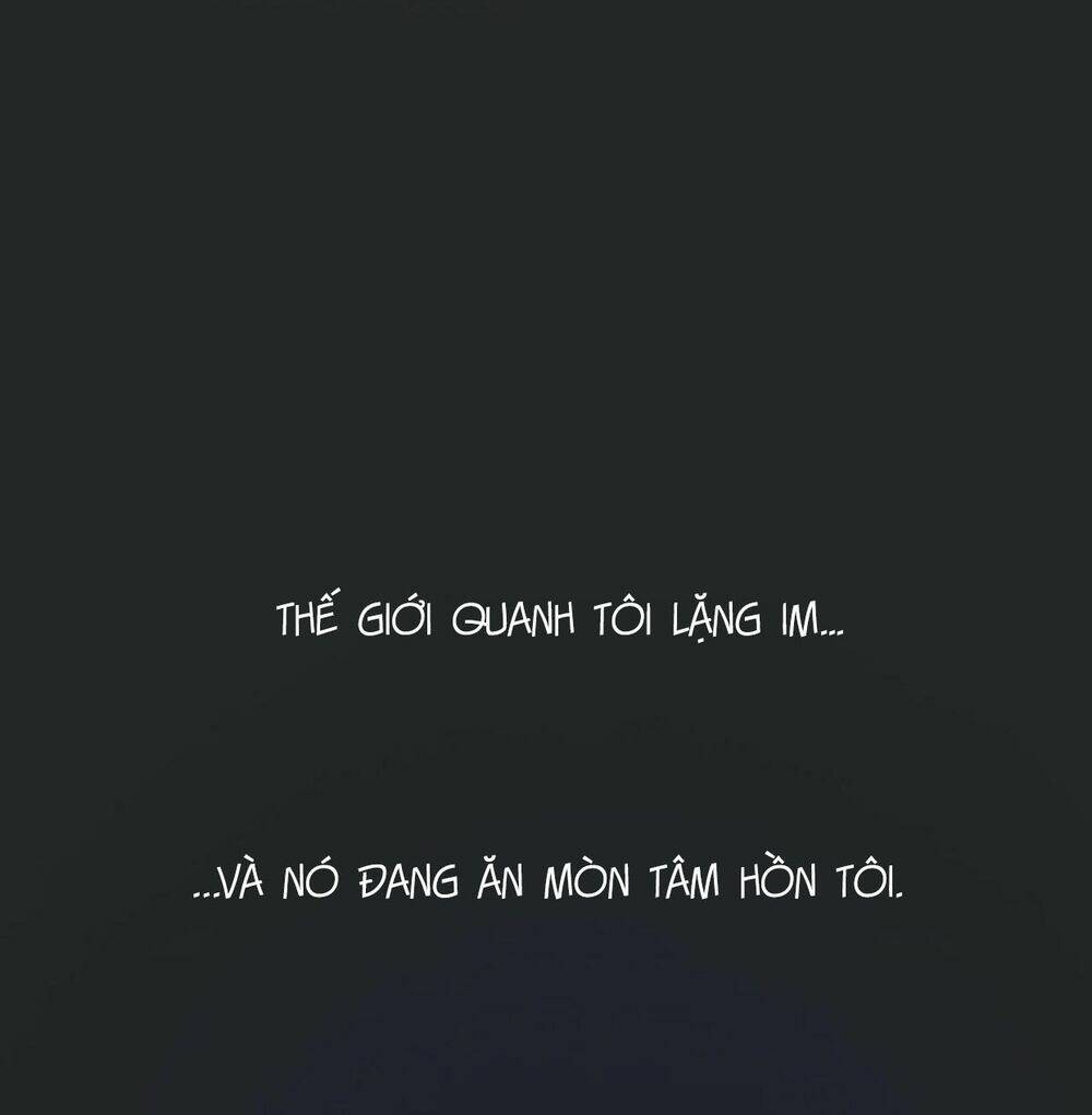 Vận Mệnh Không Mắc Sai Lầm Chương 38 Ảnh 12